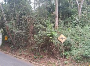 Lote em Villa Alpina, Nova Lima, MG valor de R$ 850.000,00 no Lugar Certo