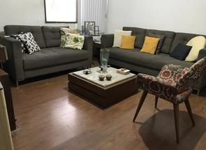 Prédio, 4 Quartos, 1 Suite em Serra, Belo Horizonte, MG valor de R$ 1.730.000,00 no Lugar Certo