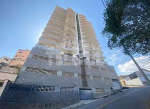 Apartamento, 3 Quartos, 2 Vagas, 1 Suite em Vila Bueno, Varginha, MG valor de R$ 630.000,00 no Lugar Certo