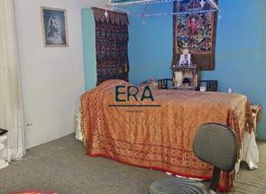 Sala para alugar em Funcionários, Belo Horizonte, MG valor de R$ 700,00 no Lugar Certo