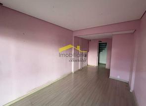 Loja para alugar em Estoril, Belo Horizonte, MG valor de R$ 3.900,00 no Lugar Certo