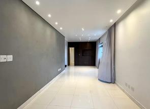 Apartamento, 4 Quartos, 3 Vagas, 1 Suite em Coração de Jesus, Belo Horizonte, MG valor de R$ 1.000.000,00 no Lugar Certo