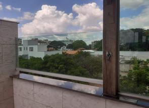 Cobertura, 3 Quartos, 1 Vaga, 1 Suite em Ouro Preto, Belo Horizonte, MG valor de R$ 910.000,00 no Lugar Certo
