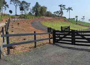 Fazenda em Itaqui de Cima, Campo Largo, PR valor de R$ 470.000,00 no Lugar Certo
