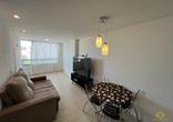 Apartamento, 3 Quartos