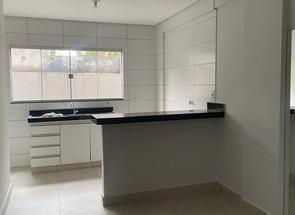 Quitinete para alugar em Rua 1035, Pedro Ludovico, Goiânia, GO valor de R$ 0,00 no Lugar Certo