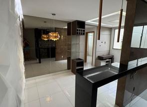 Apartamento, 2 Quartos, 2 Vagas em Cabral, Contagem, MG valor de R$ 365.000,00 no Lugar Certo