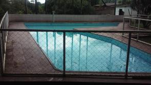 Chácara em Jd Copacabana, Jardim Copacabana, Aparecida de Goiânia, GO valor de R$ 2.200.000,00 no Lugar Certo