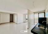 Apartamento, 3 Quartos, 2 Vagas, 1 Suite