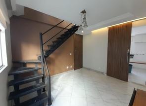 Apartamento, 5 Quartos, 2 Vagas, 3 Suites em Palmares, Belo Horizonte, MG valor de R$ 790.000,00 no Lugar Certo