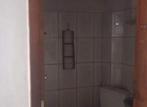 Andar para alugar em Centro, Belo Horizonte, MG valor de R$ 1.300,00 no Lugar Certo