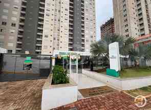 Apartamento, 3 Quartos para alugar em Avenida Pl 3, Parque Lozandes, Goiânia, GO valor de R$ 7.500,00 no Lugar Certo