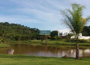 Lote em Condomínio em C, Residencial Montserrat, Betim, MG valor de R$ 950.000,00 no Lugar Certo
