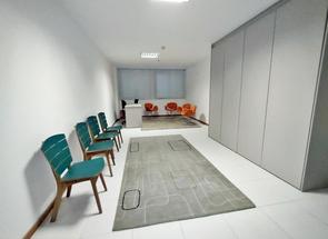 Sala, 1 Vaga em Sig Quadra 2, Brasília/Plano Piloto, Brasília/Plano Piloto, DF valor de R$ 259.000,00 no Lugar Certo