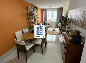 Apartamento, 2 Quartos, 3 Vagas, 1 Suite em Cruzeiro, Belo Horizonte, MG valor de R$ 780.000,00 no Lugar Certo