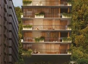 Apartamento, 4 Quartos em Rua Assis Bueno, Botafogo, Rio de Janeiro, RJ valor de R$ 6.100.000,00 no Lugar Certo