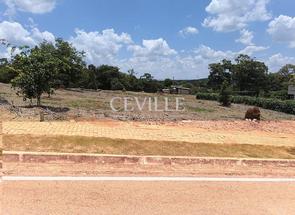 Lote em Condomínio em Viva, Condominio Reserva de Piedade, Brumadinho, MG valor de R$ 230.000,00 no Lugar Certo