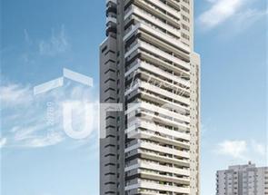Apartamento, 3 Quartos, 2 Vagas, 3 Suites em [endereco], Setor Bueno, Goiânia, GO valor de R$ 1.400.000,00 no Lugar Certo