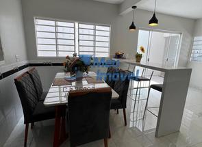 Casa, 4 Quartos em Quadra Qr 404, Samambaia Norte, Samambaia, DF valor de R$ 639.999,00 no Lugar Certo