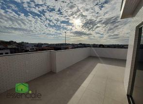 Cobertura, 3 Quartos, 4 Vagas, 1 Suite em Amazonas, Contagem, MG valor de R$ 890.000,00 no Lugar Certo