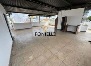 Cobertura, 4 Quartos, 3 Vagas, 1 Suite em Silveira, Belo Horizonte, MG valor de R$ 820.000,00 no Lugar Certo