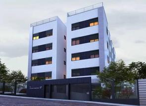 Apartamento, 3 Quartos, 2 Vagas, 1 Suite em Cidade Nova, Belo Horizonte, MG valor de R$ 1.050.000,00 no Lugar Certo