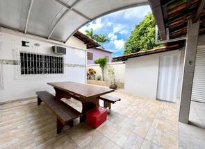 Casa, 3 Quartos, 2 Vagas, 1 Suite em Castelo, Belo Horizonte, MG valor de R$ 1.015.000,00 no Lugar Certo