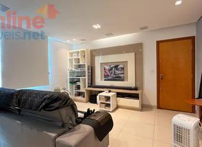 Apartamento, 3 Quartos, 1 Suite em Rua Álvares de Azevedo, Colégio Batista, Belo Horizonte, MG valor de R$ 770.000,00 no Lugar Certo