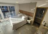 Casa, 4 Quartos, 3 Vagas, 4 Suites