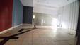 Loja para alugar com 571m², Funcionários - Belo Horizonte, MG - ID 352832322 | Lugarcerto