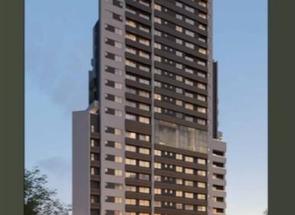 Apartamento, 1 Quarto, 1 Vaga, 1 Suite em Santo Antônio, Belo Horizonte, MG valor de R$ 842.000,00 no Lugar Certo