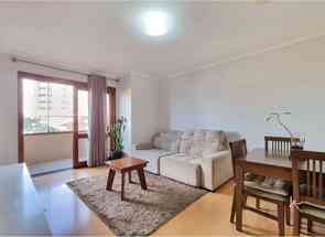 Apartamento, 2 Quartos, 1 Vaga, 1 Suite em Centro, Bento Gonçalves, RS valor de R$ 449.000,00 no Lugar Certo