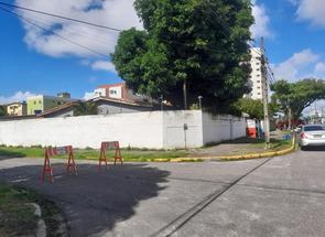 Casa, 3 Quartos em Cordeiro, Recife, PE valor de R$ 800.000,00 no Lugar Certo