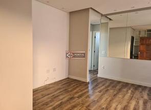 Apartamento, 3 Quartos, 1 Vaga em Vila Clóris, Belo Horizonte, MG valor de R$ 350.000,00 no Lugar Certo