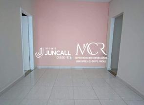 Casa, 1 Quarto, 6 Vagas para alugar em Rua João Gualberto Filho, Sagrada Família, Belo Horizonte, MG valor de R$ 2.100,00 no Lugar Certo