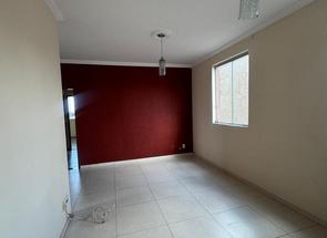 Apartamento, 3 Quartos, 1 Vaga em Copacabana, Belo Horizonte, MG valor de R$ 360.000,00 no Lugar Certo