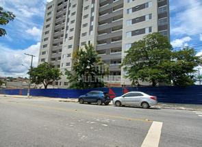 Apartamento, 2 Quartos, 1 Vaga, 1 Suite em Palmares, Belo Horizonte, MG valor de R$ 730.000,00 no Lugar Certo