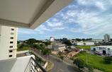 Apartamento, 3 Quartos, 2 Vagas, 1 Suite a venda em Aparecida de Goinia, GO no valor de R$ 344.000,00 no LugarCerto