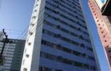 Apartamento, 3 Quartos, 1 Vaga a venda em Recife, PE no valor de R$ 560.000,00 no LugarCerto