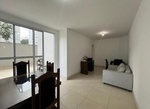 Apartamento, 1 Quarto, 1 Vaga, 1 Suite em Liberdade, Belo Horizonte, MG valor de R$ 500.000,00 no Lugar Certo