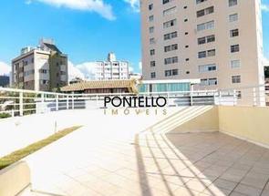 Cobertura, 3 Quartos, 2 Vagas, 1 Suite em São Pedro, Belo Horizonte, MG valor de R$ 1.150.000,00 no Lugar Certo