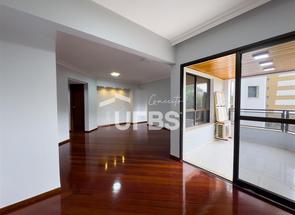 Apartamento, 3 Quartos, 2 Vagas, 3 Suites em [endereco], Pedro Ludovico, Goiânia, GO valor de R$ 765.000,00 no Lugar Certo