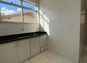 Apartamento, 3 Quartos, 2 Vagas, 1 Suite em Jardim América, Belo Horizonte, MG valor de R$ 559.000,00 no Lugar Certo
