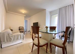 Apartamento, 2 Quartos, 1 Vaga em Santa Amélia, Belo Horizonte, MG valor de R$ 460.000,00 no Lugar Certo