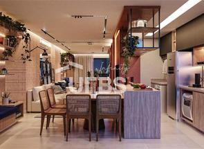 Apartamento, 3 Quartos, 1 Vaga, 1 Suite em Avenida Doutor Ismerino Soares de Carvalho, Setor Aeroporto, Goiânia, GO valor de R$ 668.608.000,00 no Lugar Certo