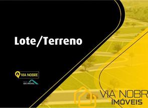 Lote em Tereza Cristina, Vista Alegre, Belo Horizonte, MG valor de R$ 4.500.000,00 no Lugar Certo