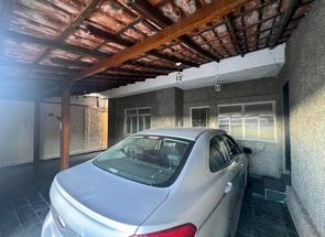 Casa, 3 Quartos, 2 Vagas em Lindéia, Belo Horizonte, MG valor de R$ 410.000,00 no Lugar Certo