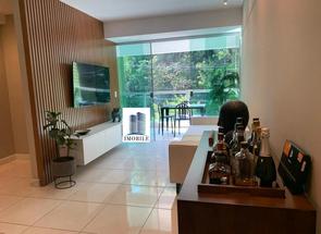 Apartamento, 3 Quartos, 2 Vagas, 1 Suite em Buritis, Belo Horizonte, MG valor de R$ 780.000,00 no Lugar Certo