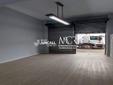 Loja para alugar com 45m², Horto - Belo Horizonte, MG - ID 348339997 | Lugarcerto