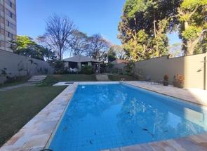 Apartamento, 4 Quartos, 7 Vagas, 2 Suites em Jardim Atlântico, Belo Horizonte, MG valor de R$ 2.500.000,00 no Lugar Certo